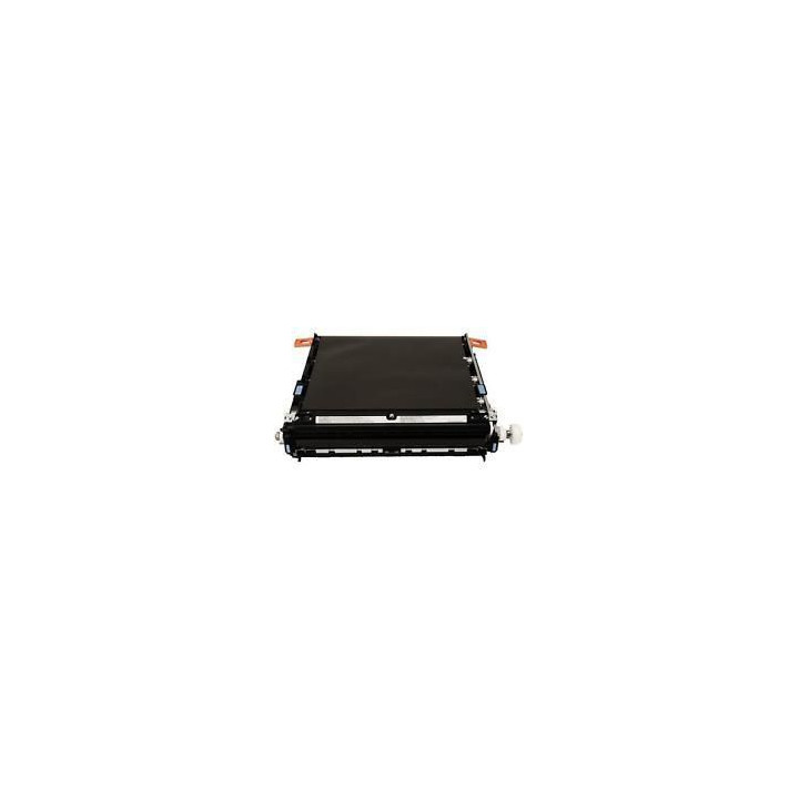 HP Intermediate Transfer Belt