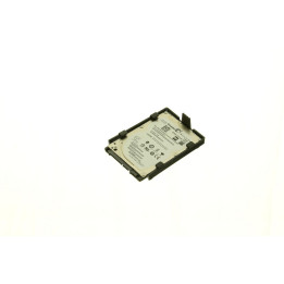 HP 250GB HD for LaserJet Ent 500