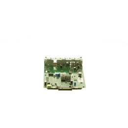 Hewlett Packard Enterprise Formatter Assy Kit ROHS 2.04