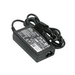 Dell AC Adapter, 45W, 19.5V, 3