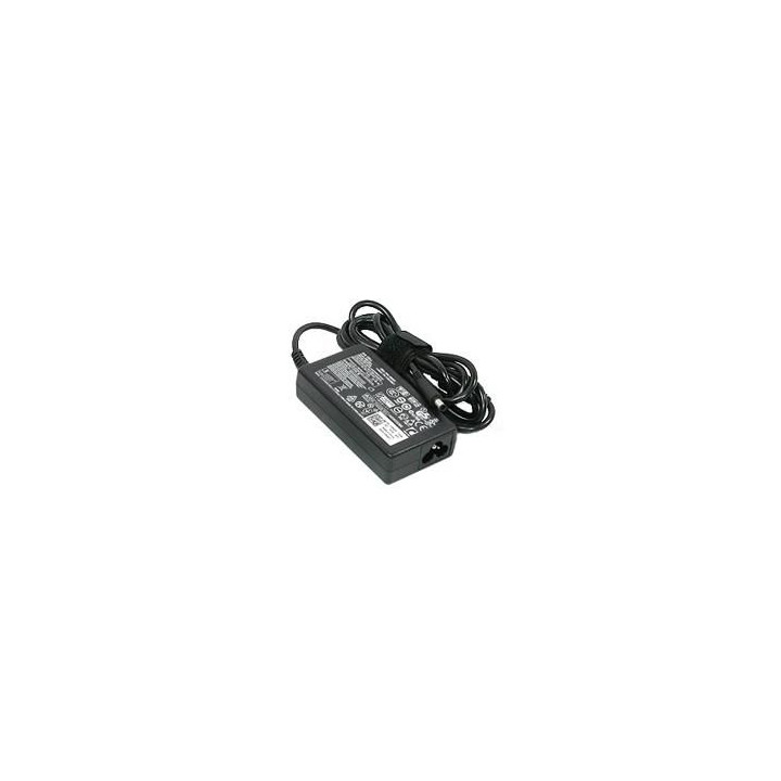 Dell AC Adapter, 45W, 19.5V, 3