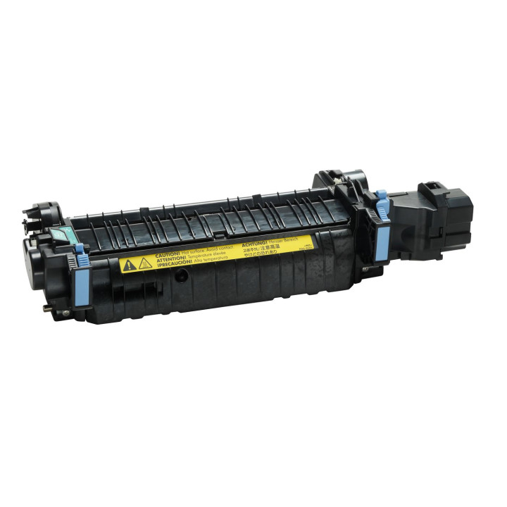 HP Fuser Kit 220V Colorlaser