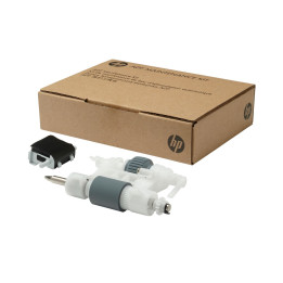 HP Maintenance Kit For ADF