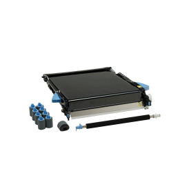 HP Transfer Kit