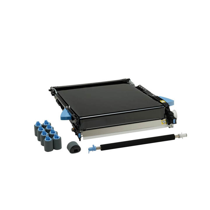 HP Transfer Kit