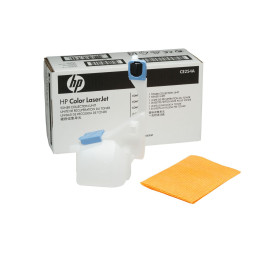 HP Toner Collection Unit