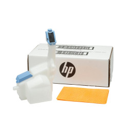 HP Toner Collection Unit
