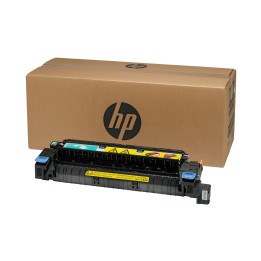 HP Maintenance Kit