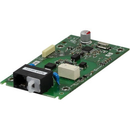 HP Fax P(Europe Only)