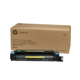 HP Fuser/Fixing Assy Kit 220v