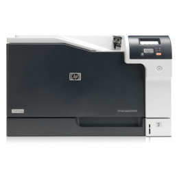 HP Color LaserJet CP5225 A3 (ML)