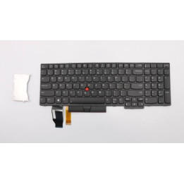 Lenovo NMLTNKB-BLBKUSE