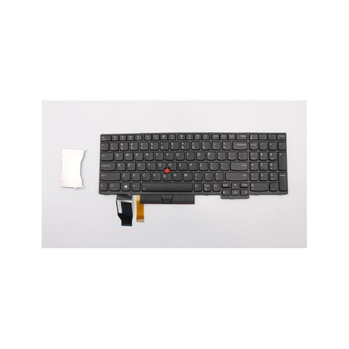 Lenovo NMLTNKB-BLBKUSE