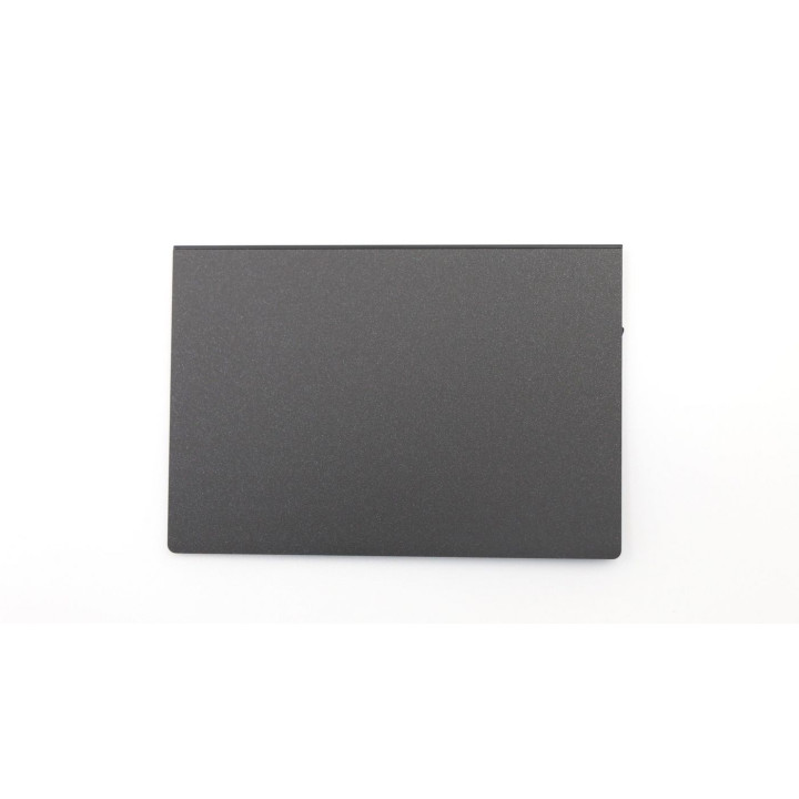 Lenovo CS16_2BCP,MYLAR,BLACK,SUN
