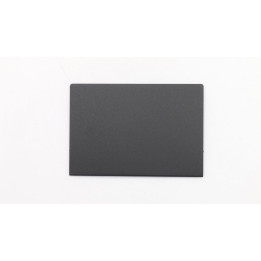 Lenovo CS16_2BCP,MYLAR,BLACK,TRA