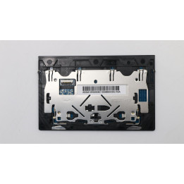 Lenovo Replacement touchpad for