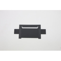 Lenovo Black Mylar sheet for Lenovo