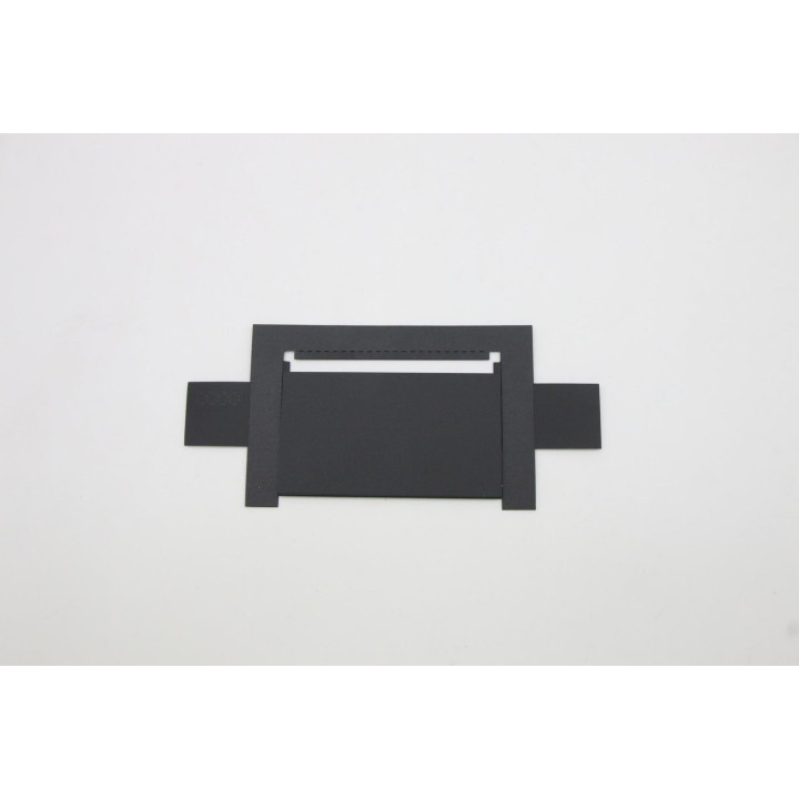 Lenovo Black Mylar sheet for Lenovo