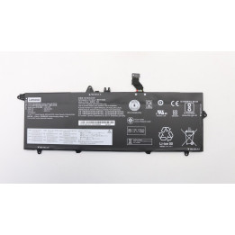 Lenovo 57Wh Lithium-ion internal