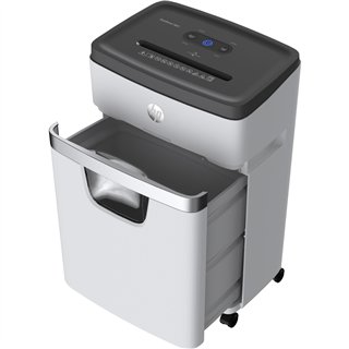 HP OneShred 18CC