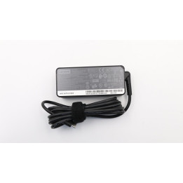 Lenovo 45W power adapter with