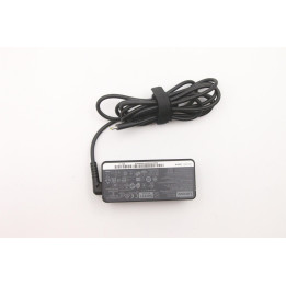 Lenovo PD3.045W3pinNON-PCCacadapter