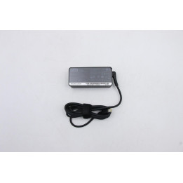 Lenovo 45W 2-pin power adapter for