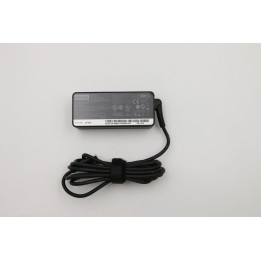 Lenovo PD3.045W2pinNON-PCCacadapter
