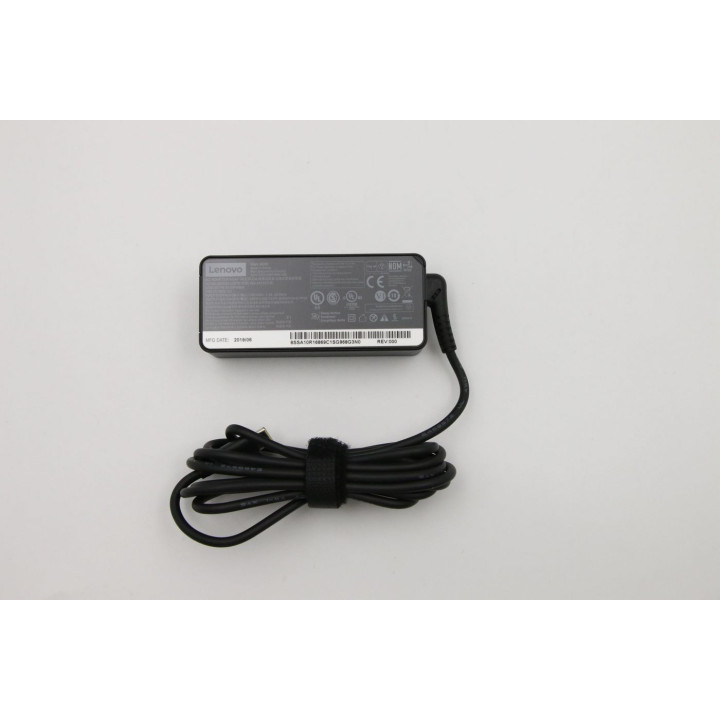 Lenovo PD3.045W2pinNON-PCCacadapter