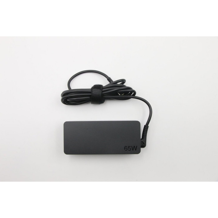 Lenovo 65W USB Type-C Power Delivery