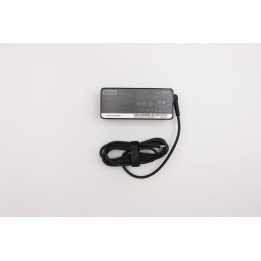 Lenovo 1300W notebook power adapter