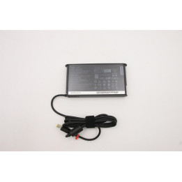 Lenovo 170W Slim AC adapter for