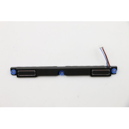 Lenovo Internal stereo speaker for