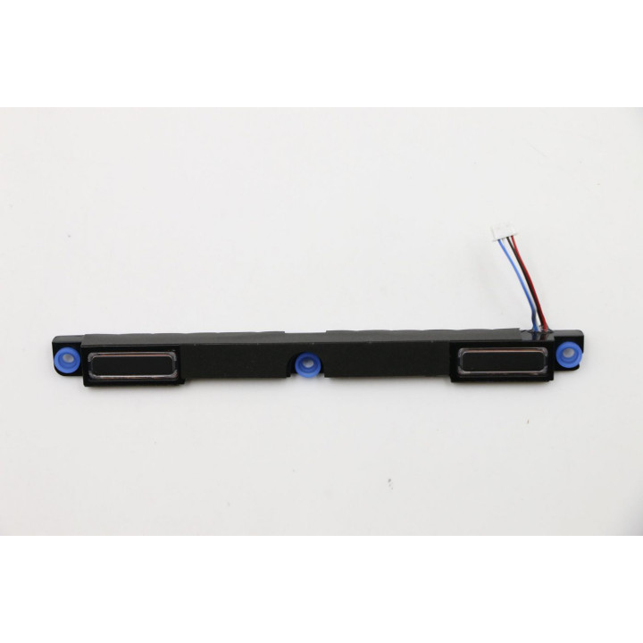 Lenovo Internal stereo speaker for