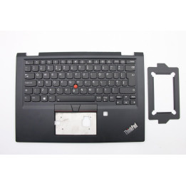Lenovo Keyboard with C Cover for