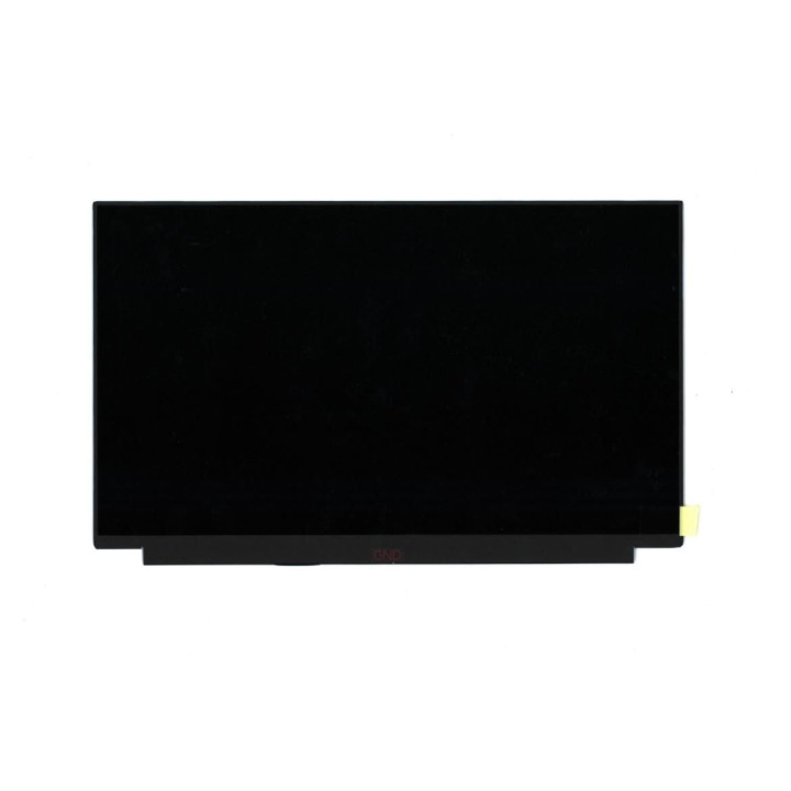 Lenovo LCD13.3inFHDIPSAG300