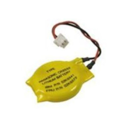 Lenovo RTC,1C,3V,LION,CR2032