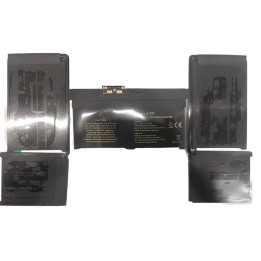 CoreParts Laptop Battery for Apple