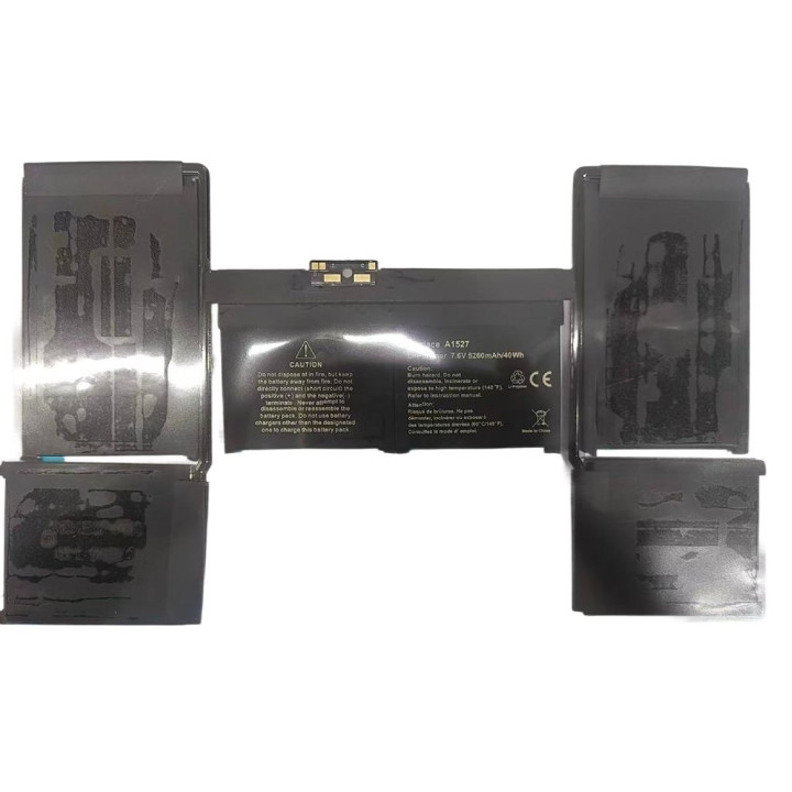 CoreParts Laptop Battery for Apple
