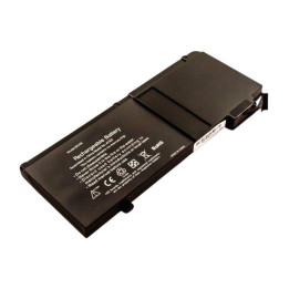CoreParts Laptop Battery for Apple