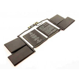 CoreParts Laptop Battery for Apple