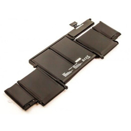 CoreParts Laptop Battery for Apple