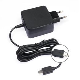 CoreParts Power Adapter for Asus