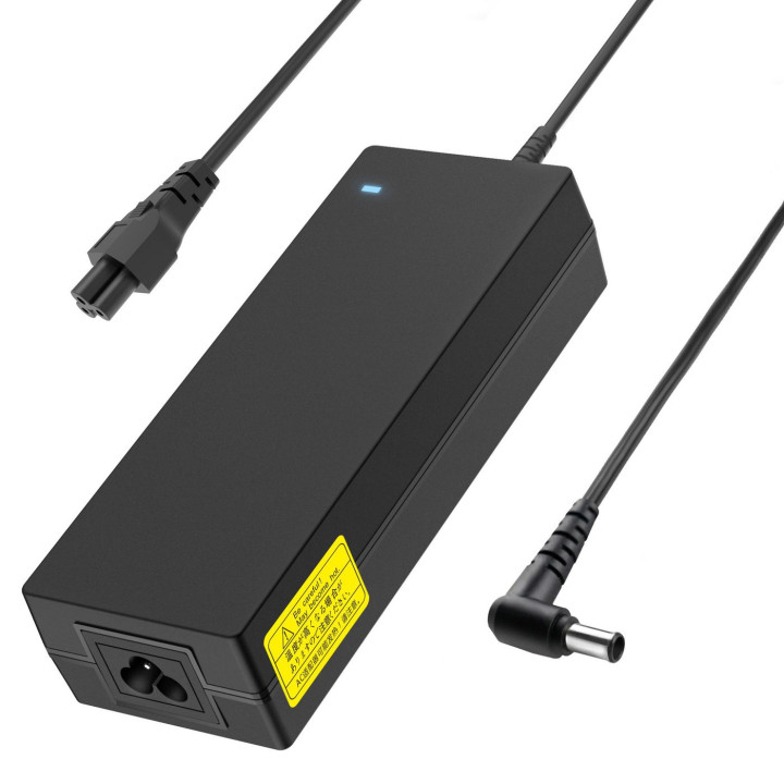 CoreParts Power Adapter for Asus