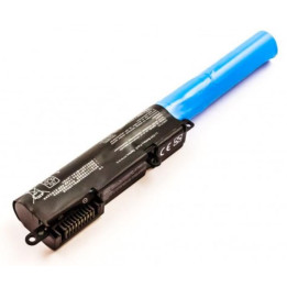 CoreParts Laptop Battery for Asus