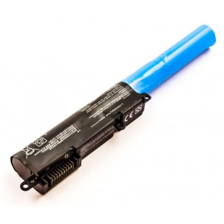 CoreParts Laptop Battery for Asus