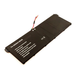 CoreParts Laptop Battery for Acer
