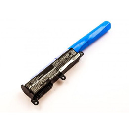 CoreParts Laptop Battery for Asus