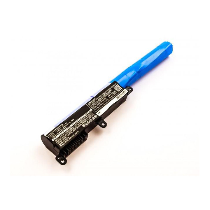 CoreParts Laptop Battery for Asus
