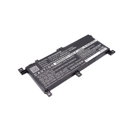 CoreParts Laptop Battery for Asus